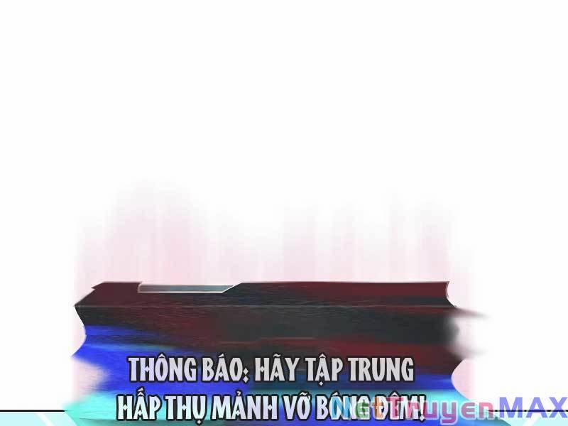 Sự Trở Lại Ma Dược Sư Cấp Fff Chương 36 Trang 91