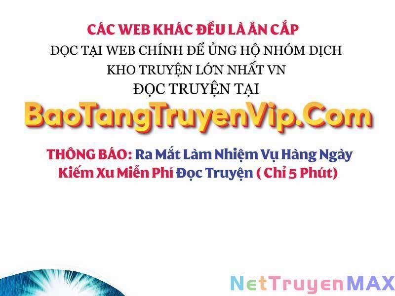 Sự Trở Lại Ma Dược Sư Cấp Fff Chương 36 Trang 94