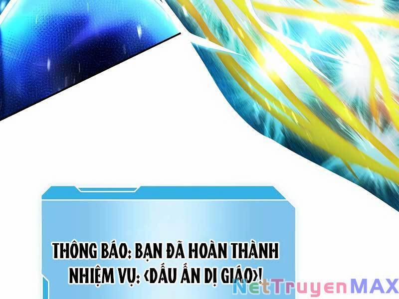 Sự Trở Lại Ma Dược Sư Cấp Fff Chương 36 Trang 97