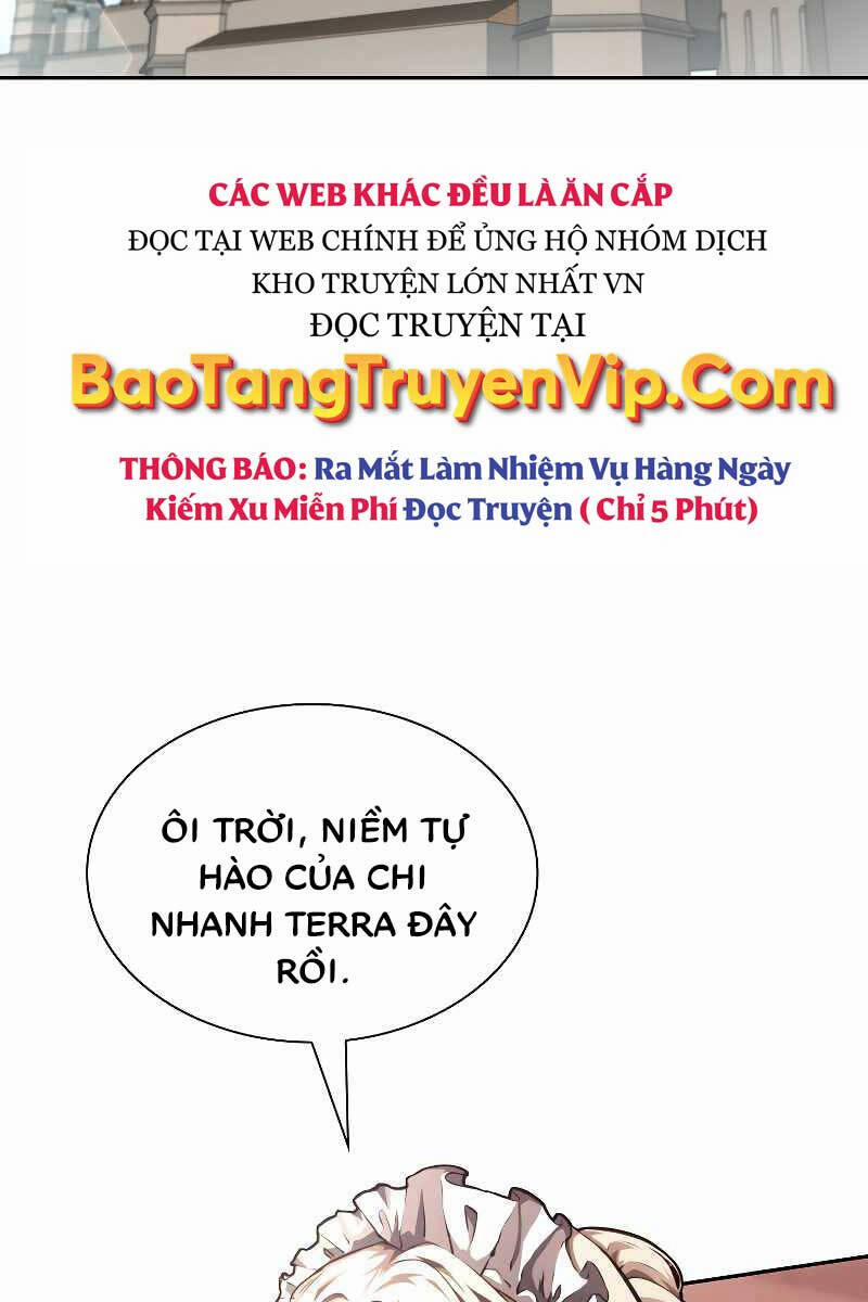 Sự Trở Lại Ma Dược Sư Cấp Fff Chương 37 Trang 44