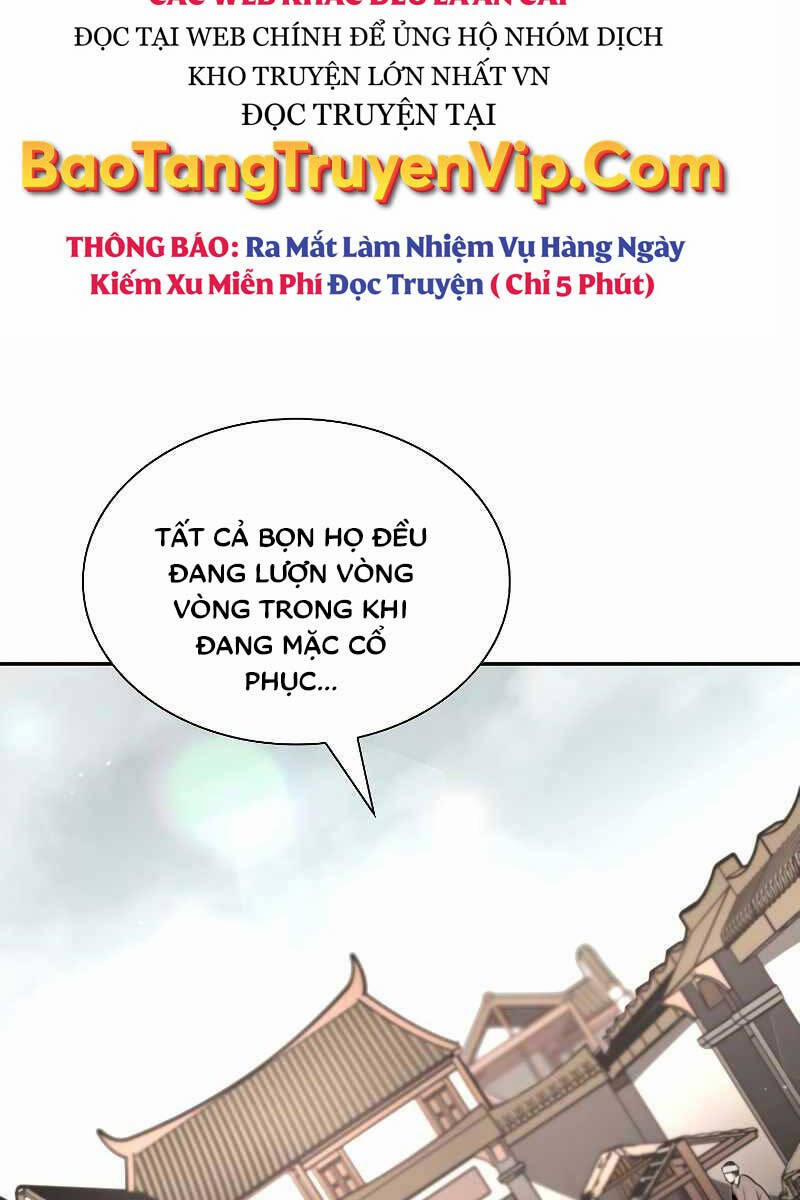 Sự Trở Lại Ma Dược Sư Cấp Fff Chương 37 Trang 6