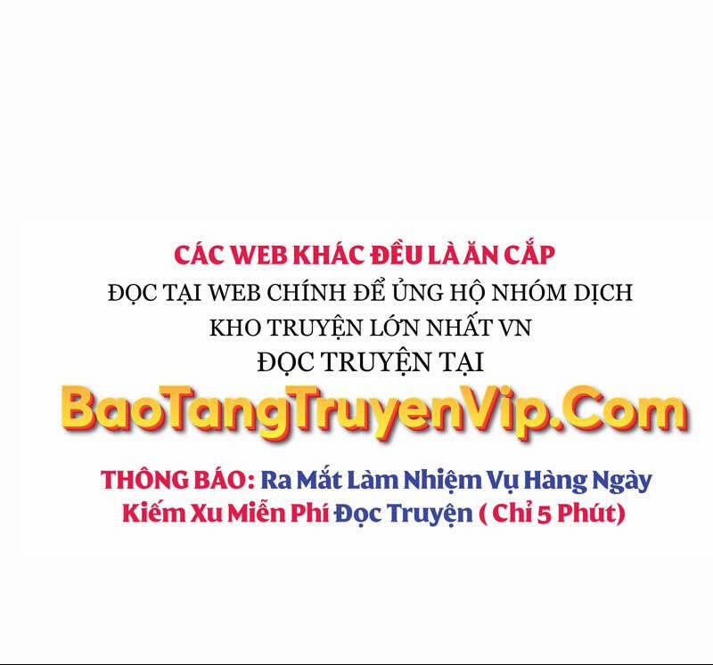 Sự Trở Lại Ma Dược Sư Cấp Fff Chương 37 Trang 95