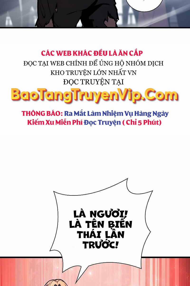 Sự Trở Lại Ma Dược Sư Cấp Fff Chương 37 Trang 99