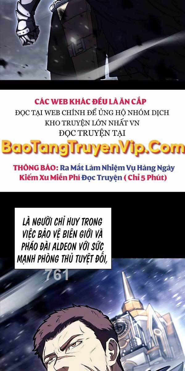 Sự Trở Lại Ma Dược Sư Cấp Fff Chương 38 Trang 2