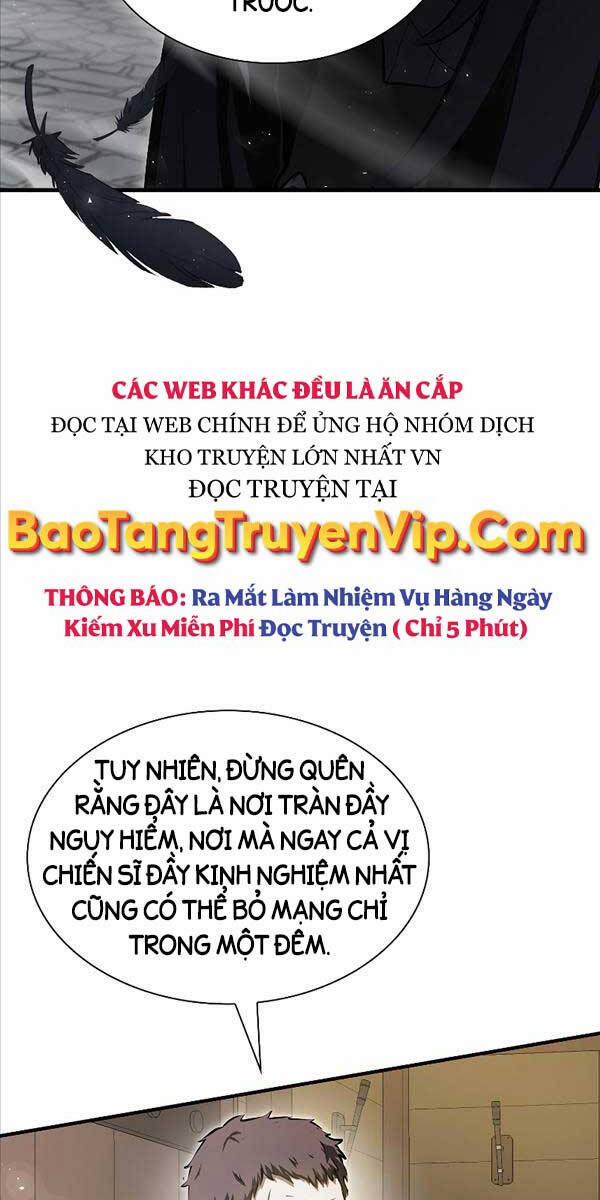 Sự Trở Lại Ma Dược Sư Cấp Fff Chương 38 Trang 43