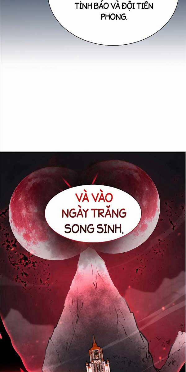 Sự Trở Lại Ma Dược Sư Cấp Fff Chương 38 Trang 74