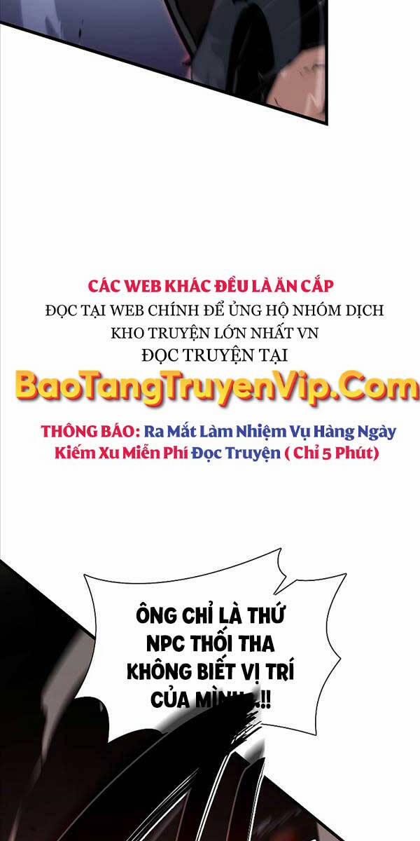 Sự Trở Lại Ma Dược Sư Cấp Fff Chương 38 Trang 90