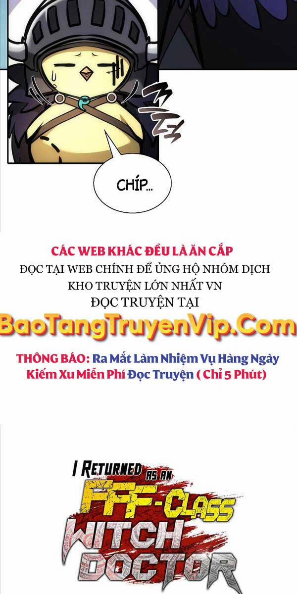 Sự Trở Lại Ma Dược Sư Cấp Fff Chương 38 Trang 100