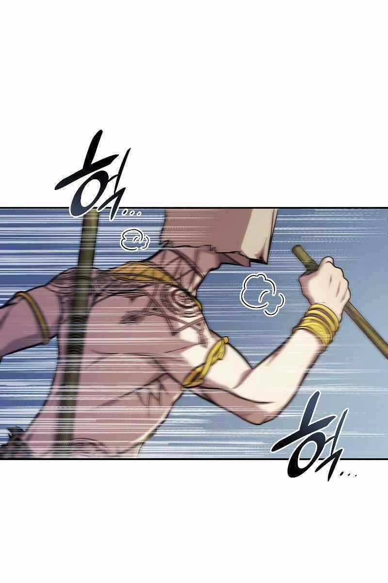 Sự Trở Lại Ma Dược Sư Cấp Fff 4 trang 1