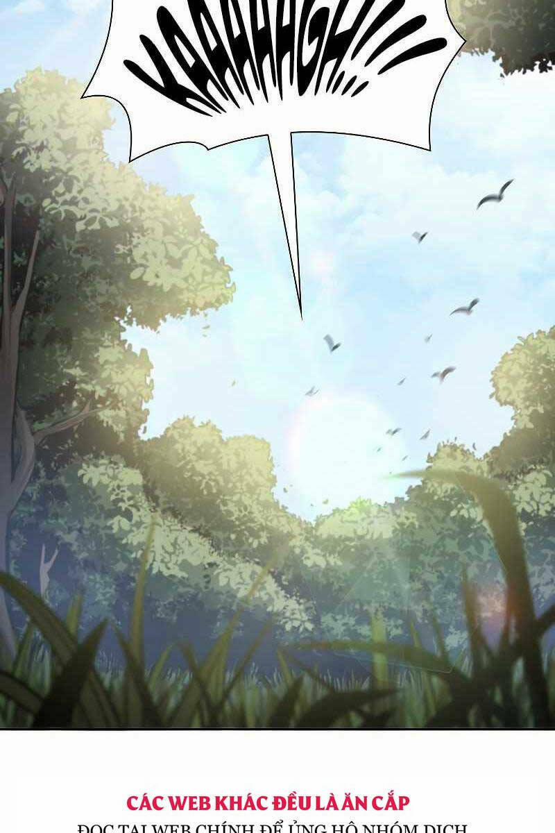 Sự Trở Lại Ma Dược Sư Cấp Fff 4 trang 100