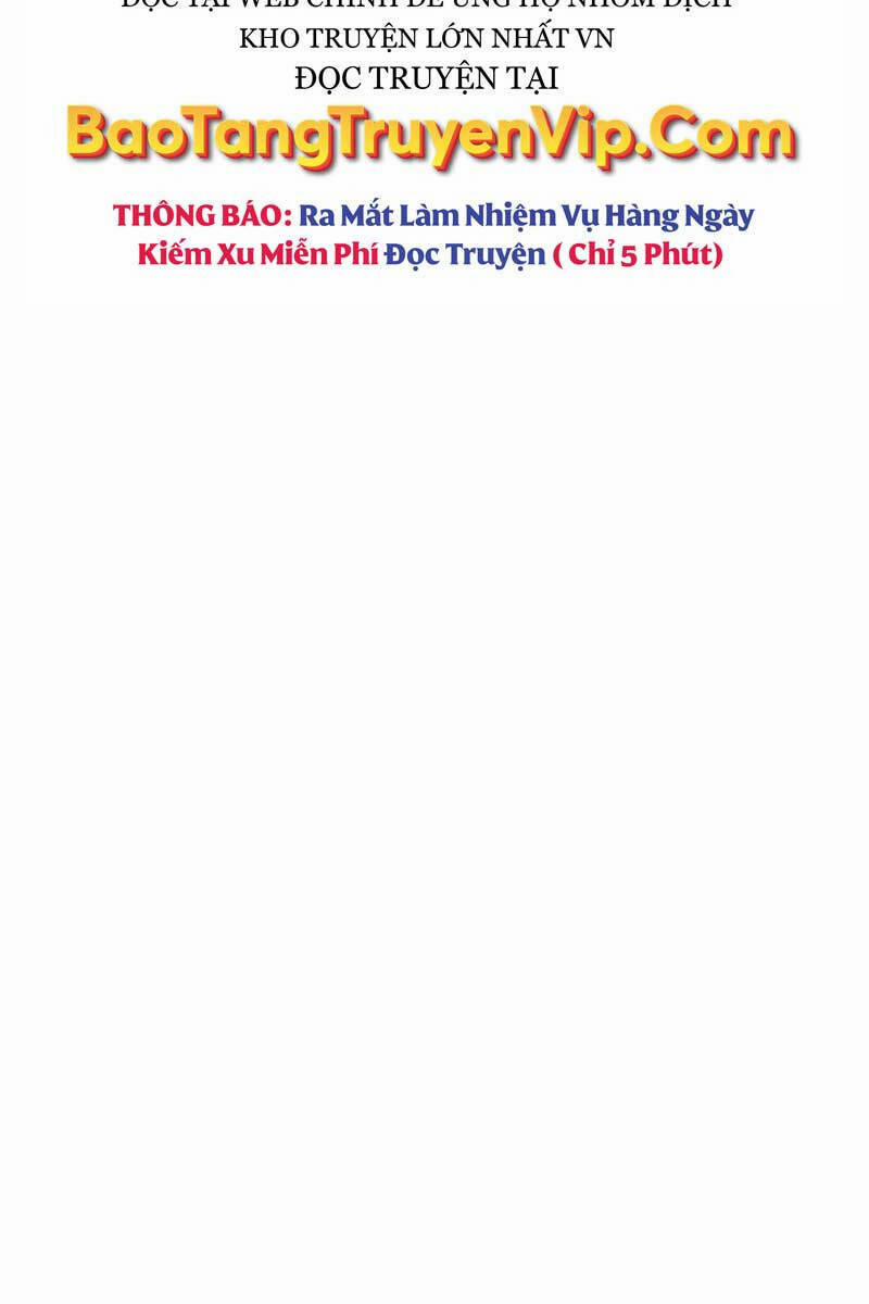 Sự Trở Lại Ma Dược Sư Cấp Fff 4 trang 101