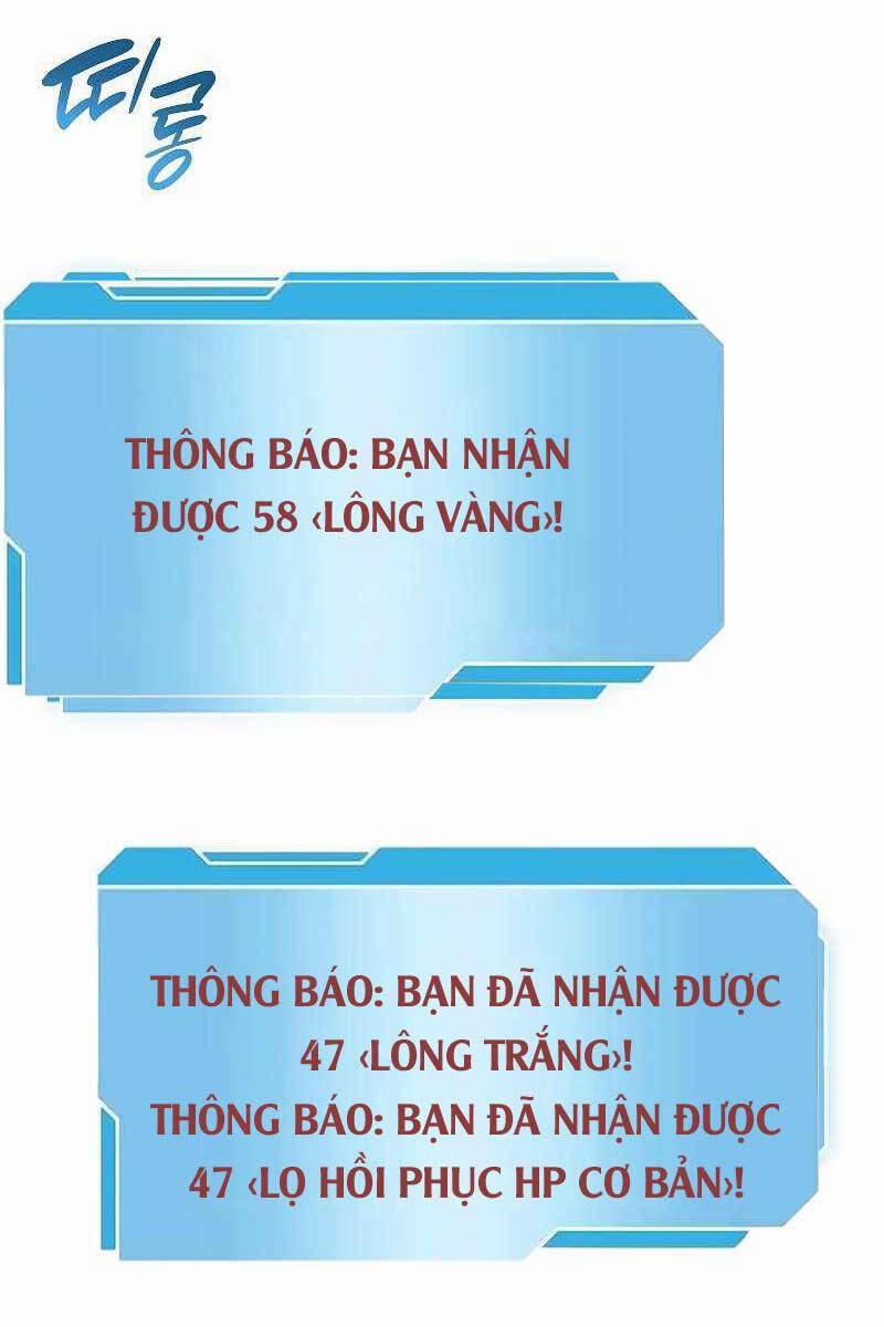 Sự Trở Lại Ma Dược Sư Cấp Fff 4 trang 102