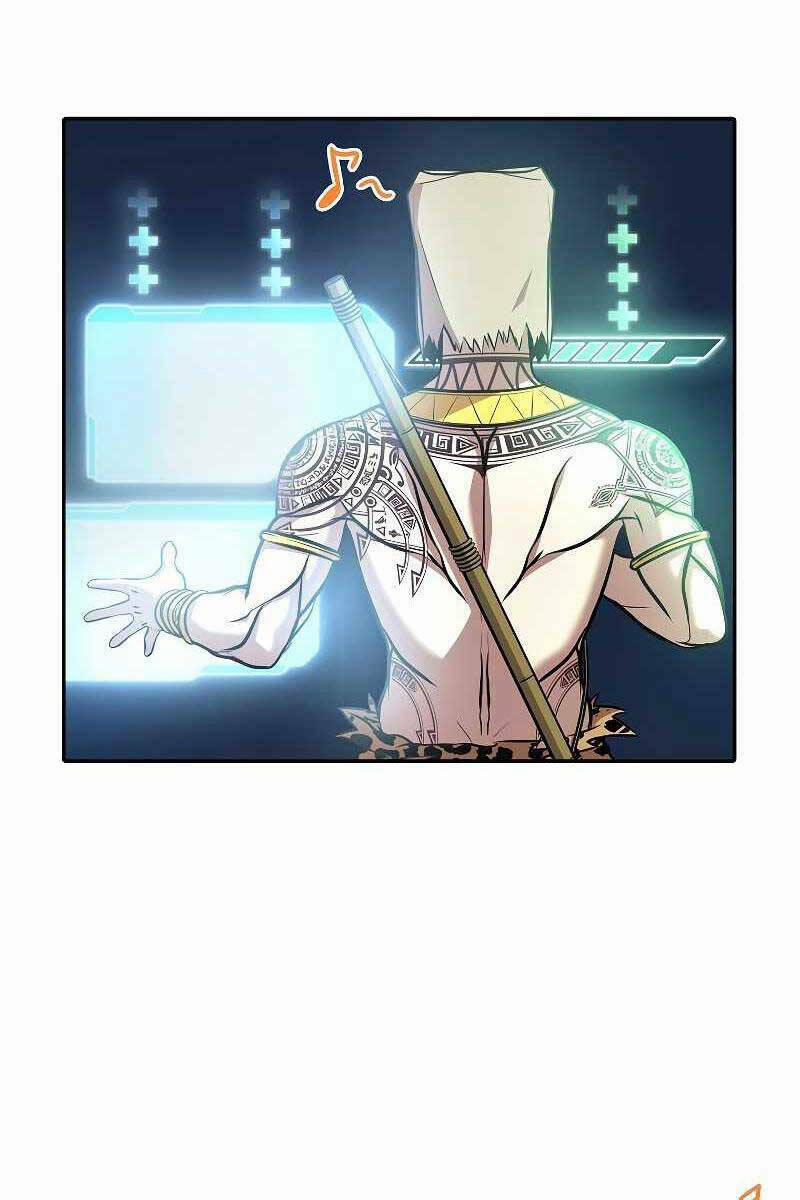 Sự Trở Lại Ma Dược Sư Cấp Fff 4 trang 103