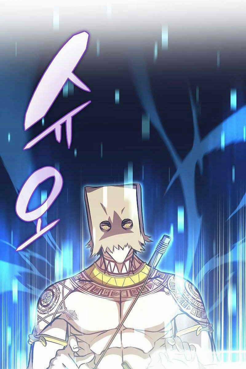 Sự Trở Lại Ma Dược Sư Cấp Fff 4 trang 105