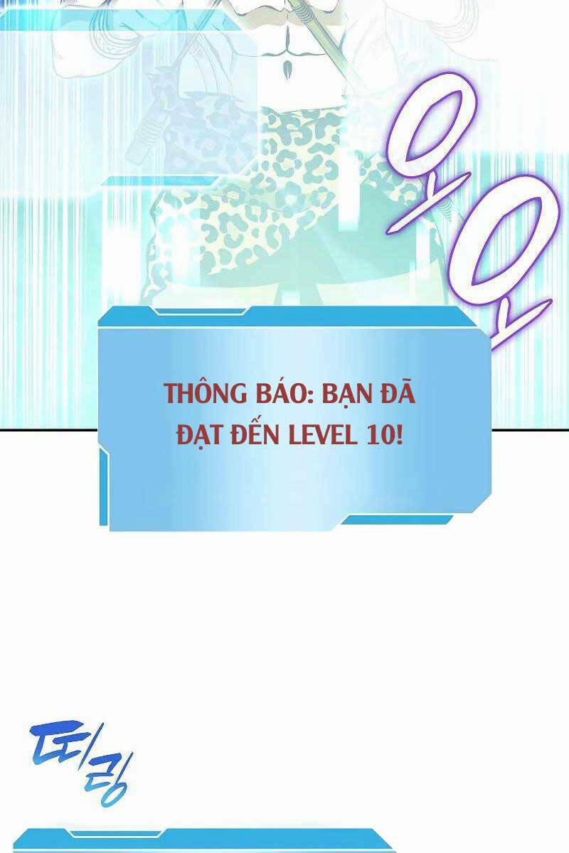 Sự Trở Lại Ma Dược Sư Cấp Fff 4 trang 106