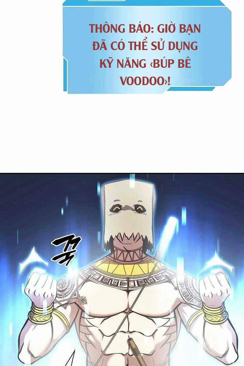 Sự Trở Lại Ma Dược Sư Cấp Fff 4 trang 108