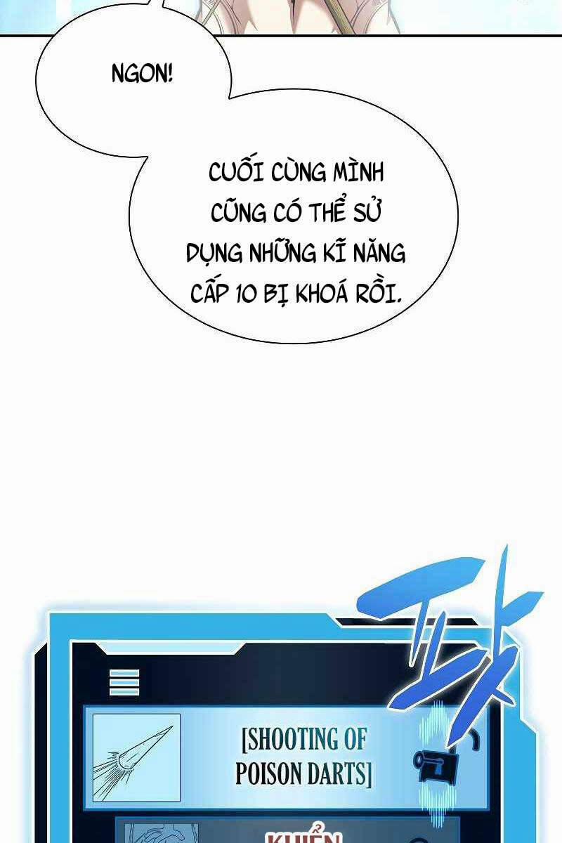 Sự Trở Lại Ma Dược Sư Cấp Fff 4 trang 109