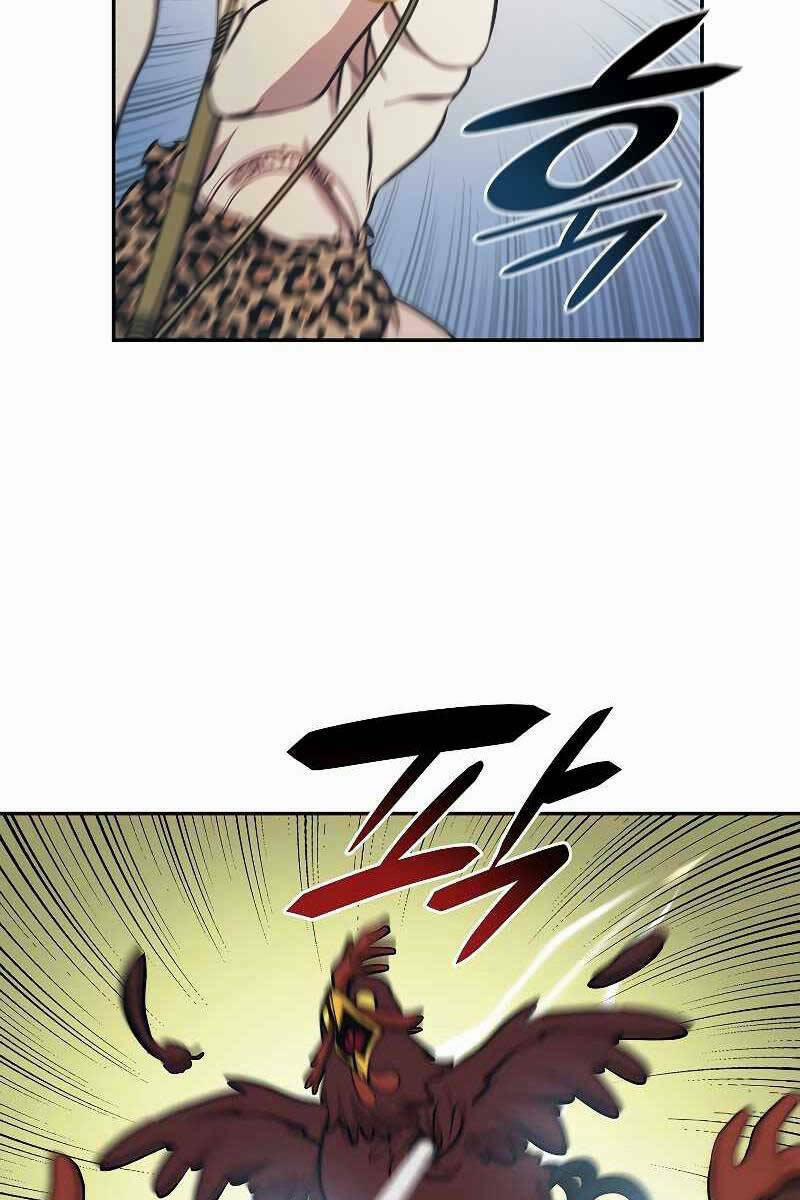 Sự Trở Lại Ma Dược Sư Cấp Fff 4 trang 11