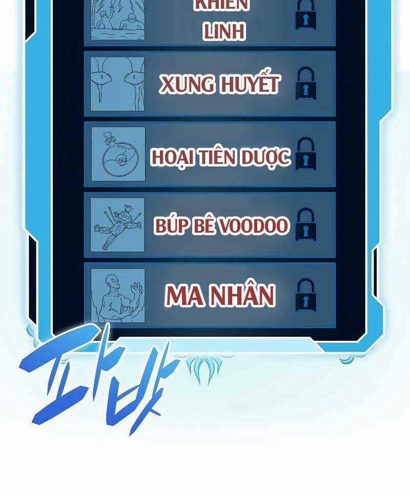 Sự Trở Lại Ma Dược Sư Cấp Fff 4 trang 110