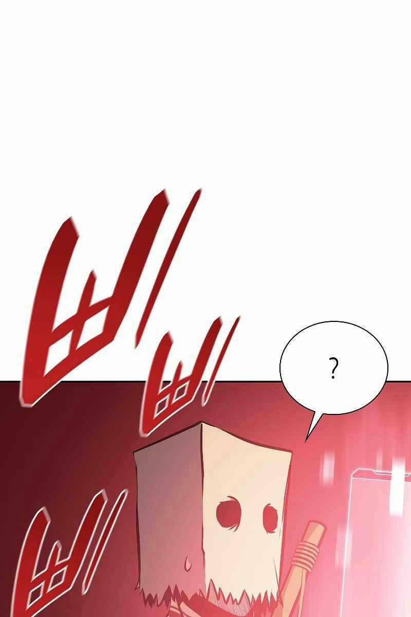 Sự Trở Lại Ma Dược Sư Cấp Fff 4 trang 111