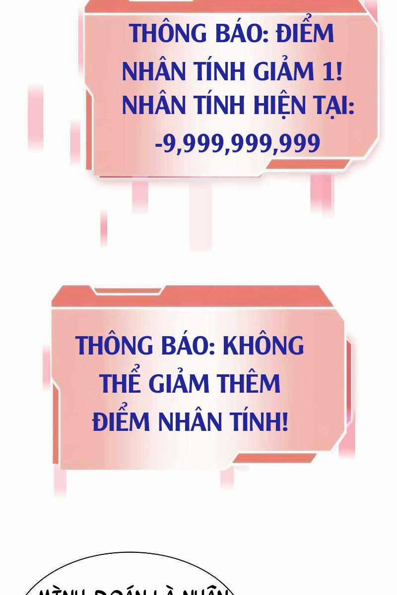 Sự Trở Lại Ma Dược Sư Cấp Fff 4 trang 113