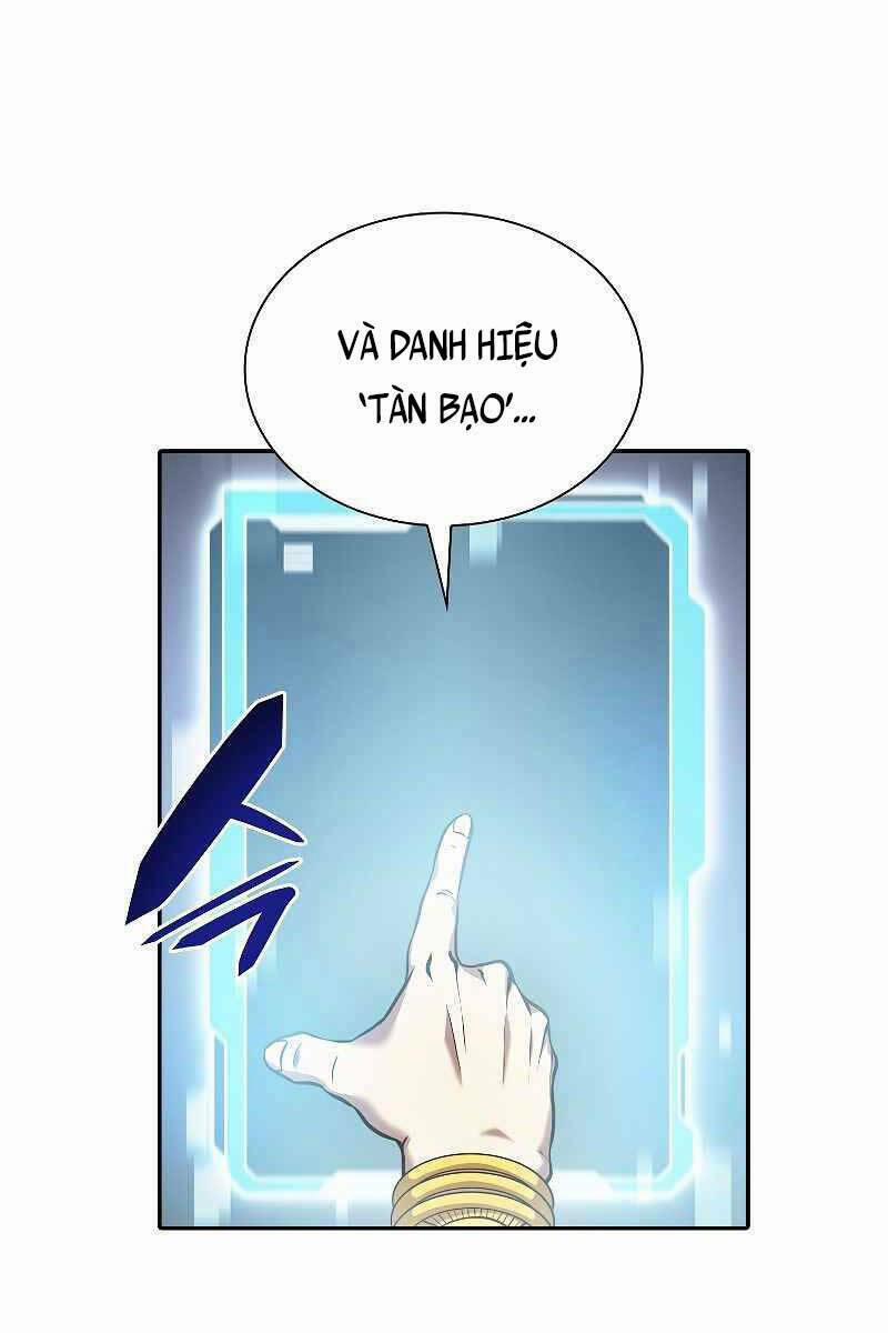 Sự Trở Lại Ma Dược Sư Cấp Fff 4 trang 115