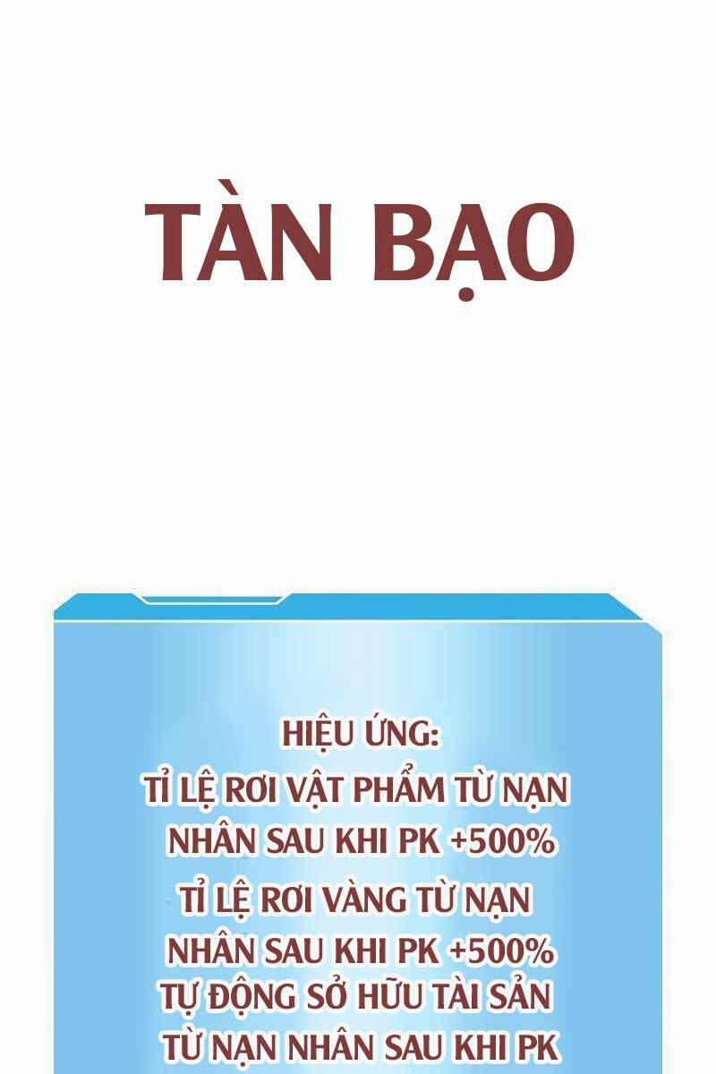 Sự Trở Lại Ma Dược Sư Cấp Fff 4 trang 116