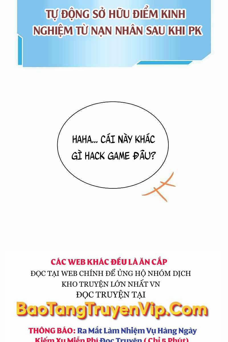 Sự Trở Lại Ma Dược Sư Cấp Fff 4 trang 117