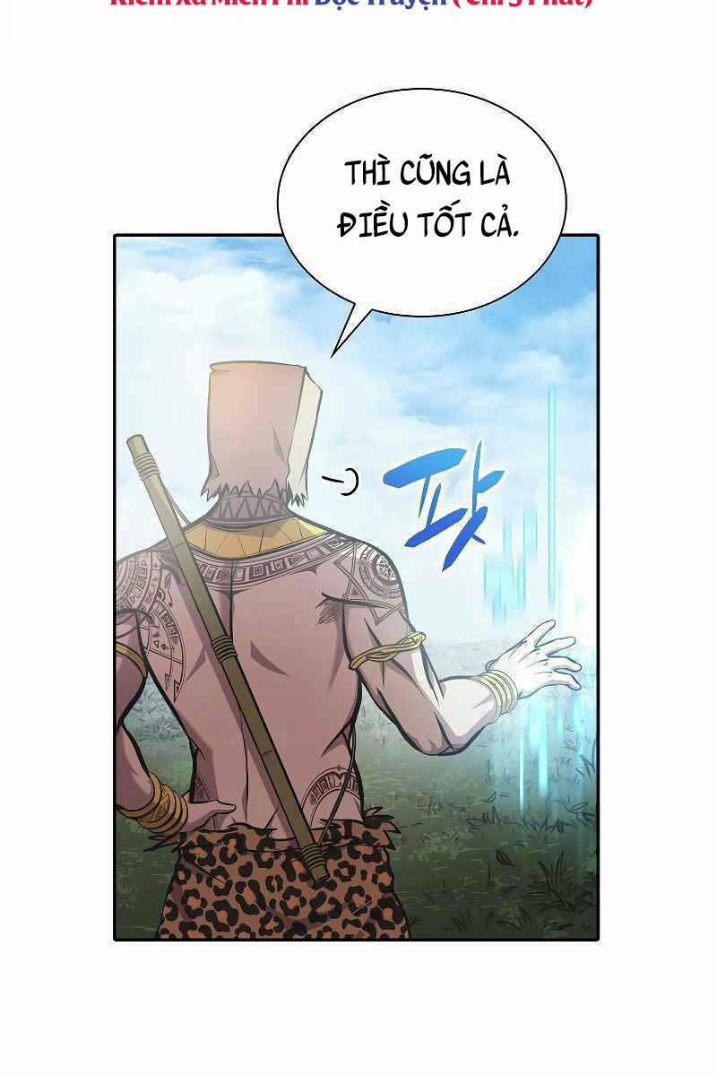 Sự Trở Lại Ma Dược Sư Cấp Fff 4 trang 118