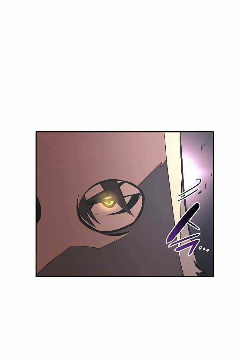 Sự Trở Lại Ma Dược Sư Cấp Fff 4 trang 119