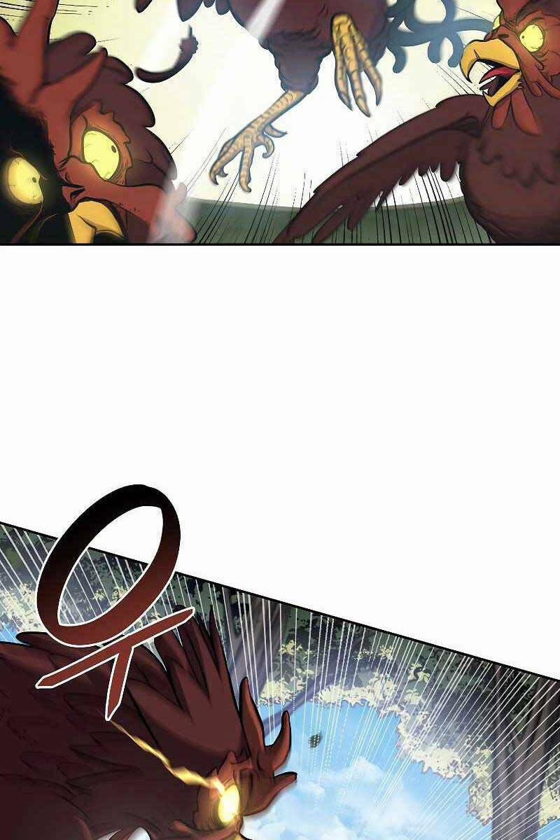 Sự Trở Lại Ma Dược Sư Cấp Fff 4 trang 12