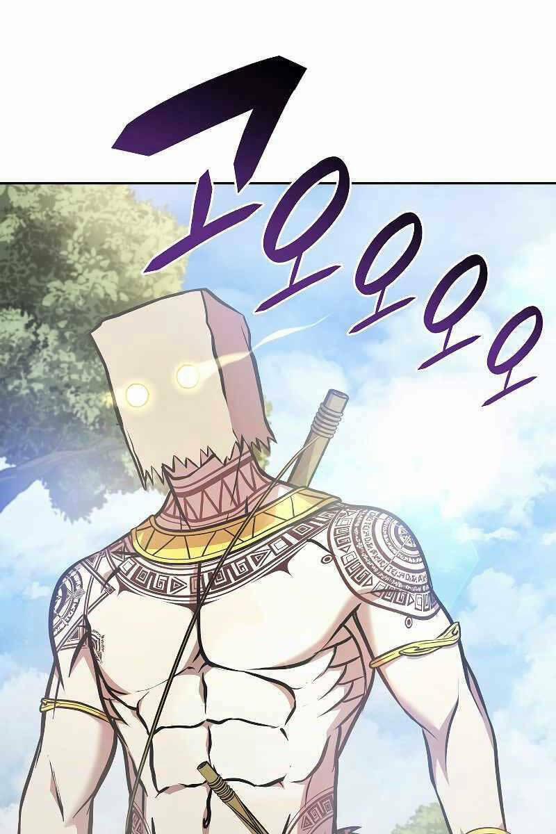 Sự Trở Lại Ma Dược Sư Cấp Fff 4 trang 120