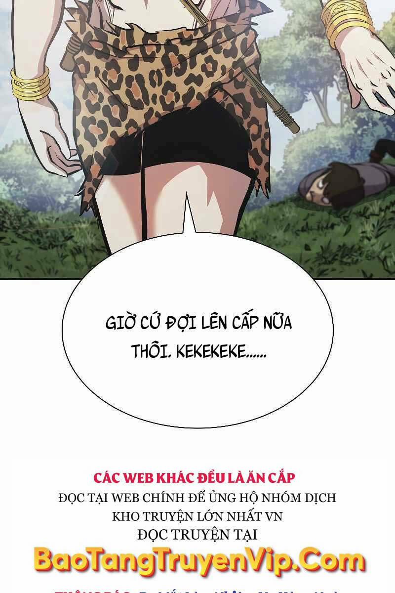 Sự Trở Lại Ma Dược Sư Cấp Fff 4 trang 121