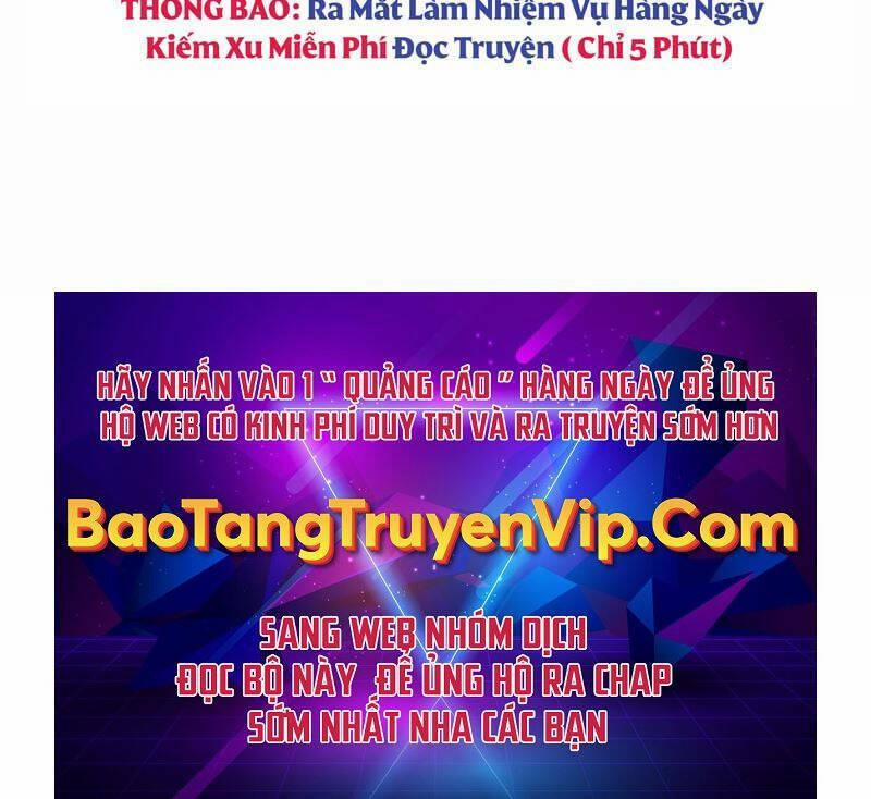 Sự Trở Lại Ma Dược Sư Cấp Fff 4 trang 122