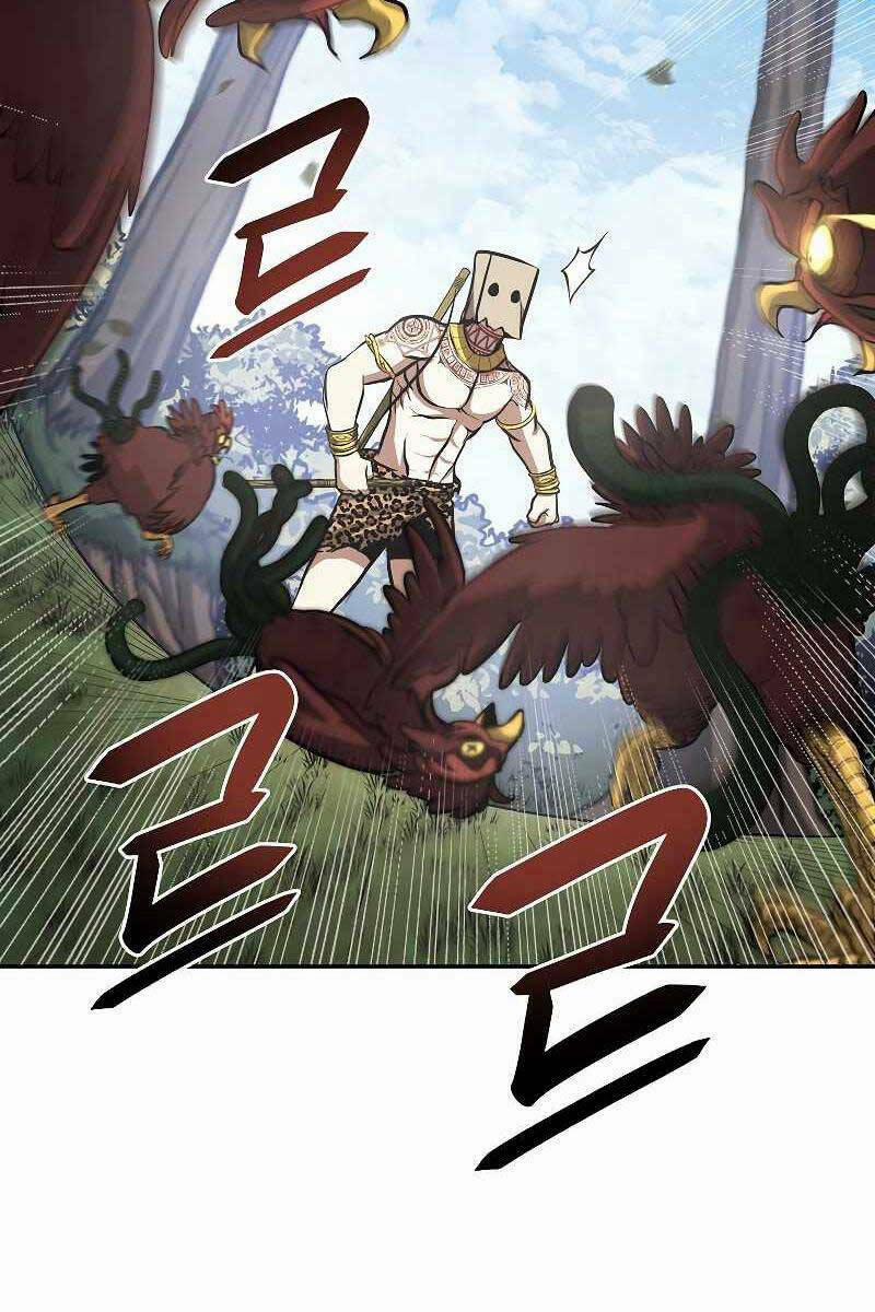 Sự Trở Lại Ma Dược Sư Cấp Fff 4 trang 13