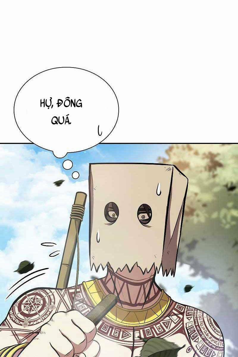 Sự Trở Lại Ma Dược Sư Cấp Fff 4 trang 14