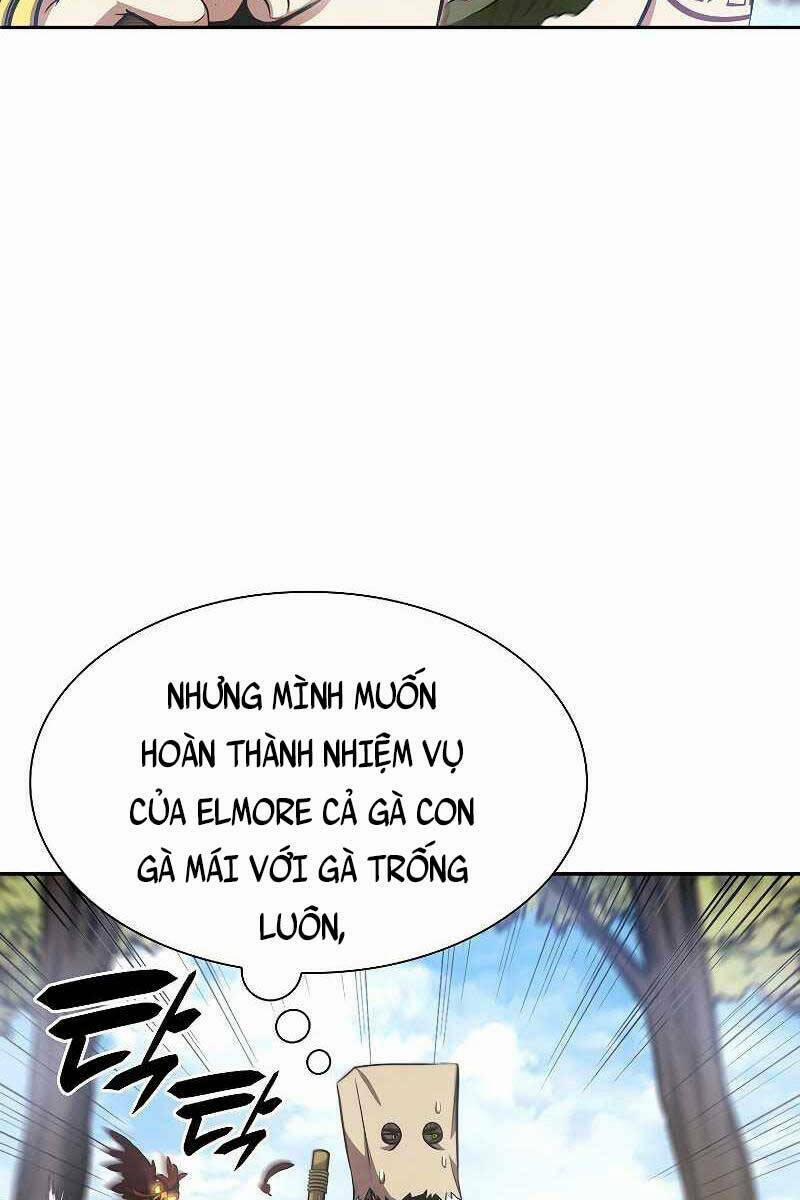 Sự Trở Lại Ma Dược Sư Cấp Fff 4 trang 15