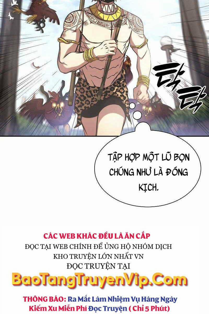 Sự Trở Lại Ma Dược Sư Cấp Fff 4 trang 16