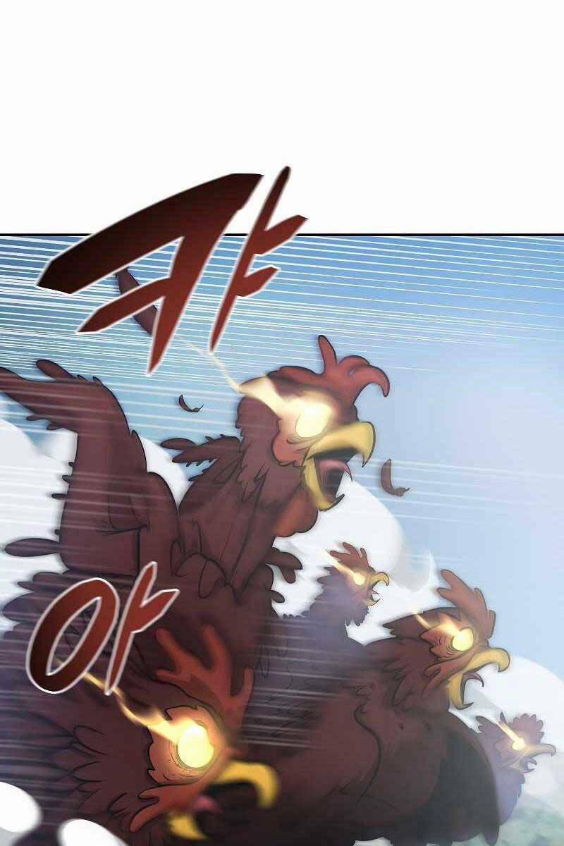 Sự Trở Lại Ma Dược Sư Cấp Fff 4 trang 18