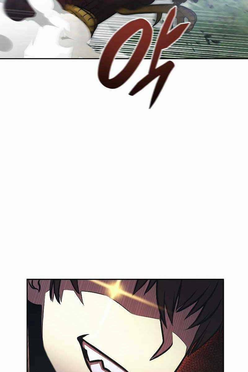 Sự Trở Lại Ma Dược Sư Cấp Fff 4 trang 19