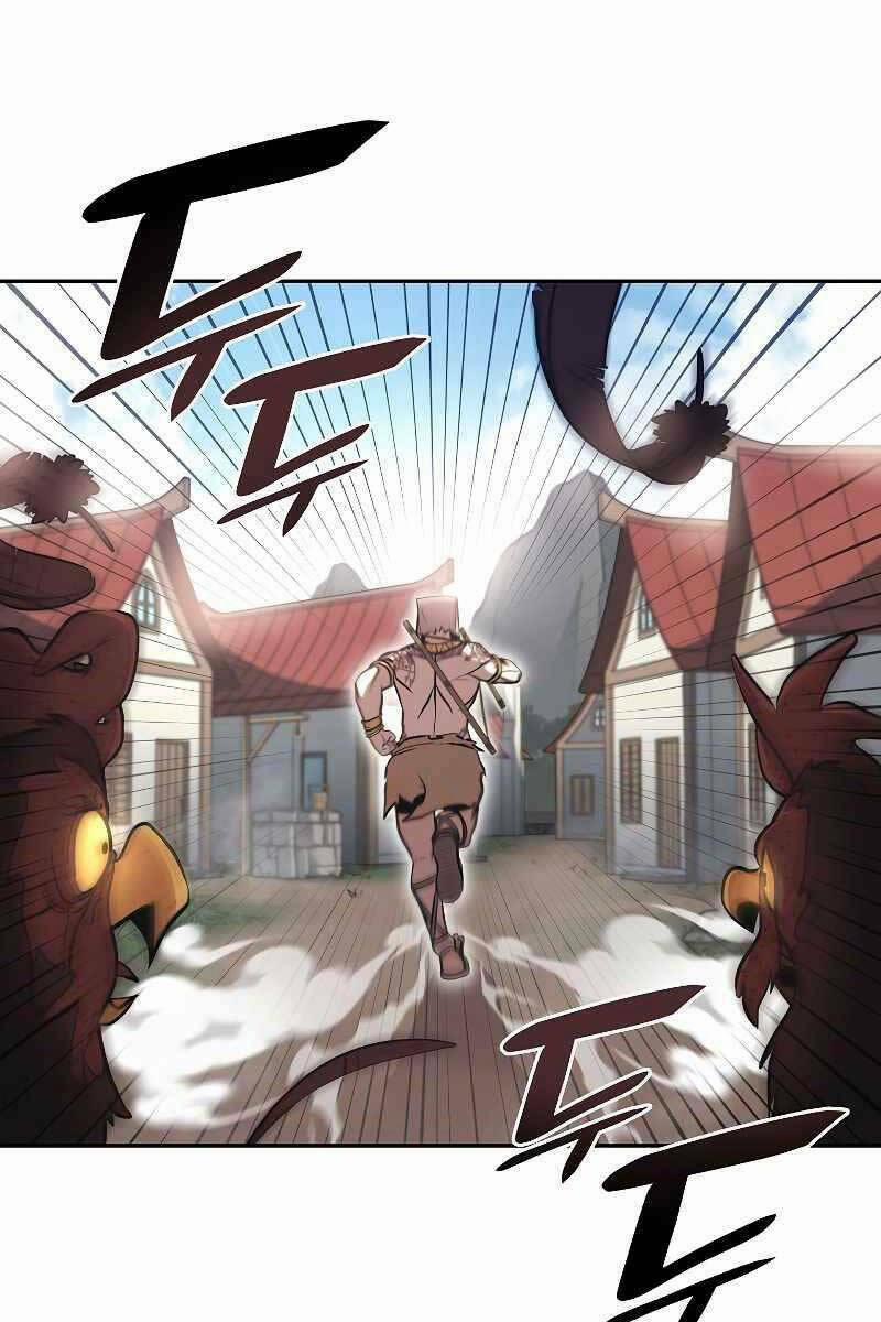 Sự Trở Lại Ma Dược Sư Cấp Fff 4 trang 2