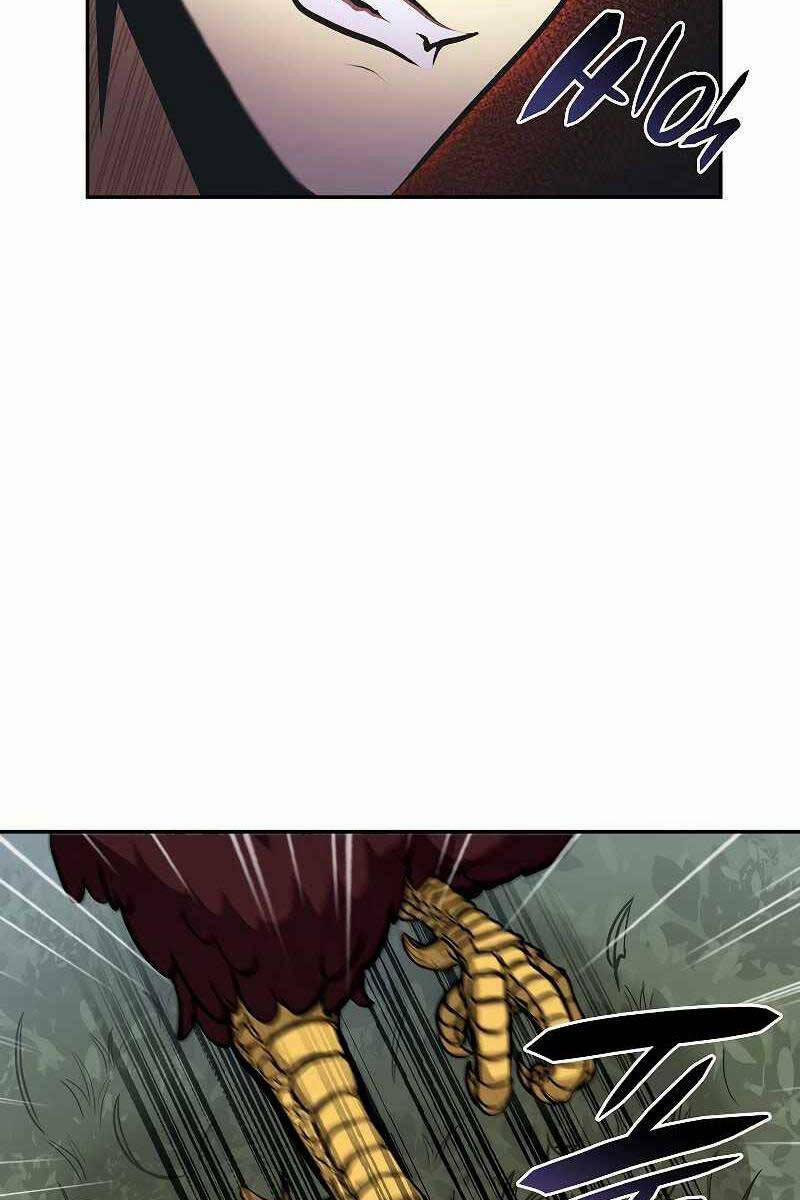 Sự Trở Lại Ma Dược Sư Cấp Fff 4 trang 20