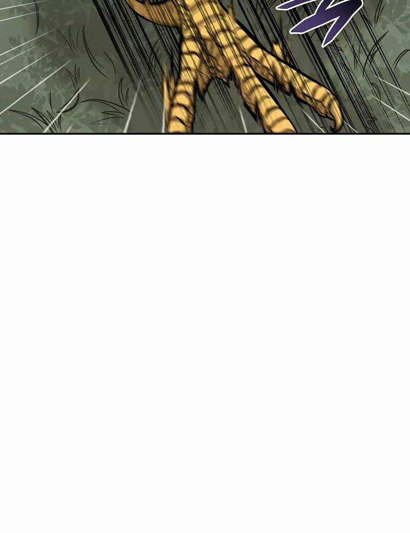 Sự Trở Lại Ma Dược Sư Cấp Fff 4 trang 21