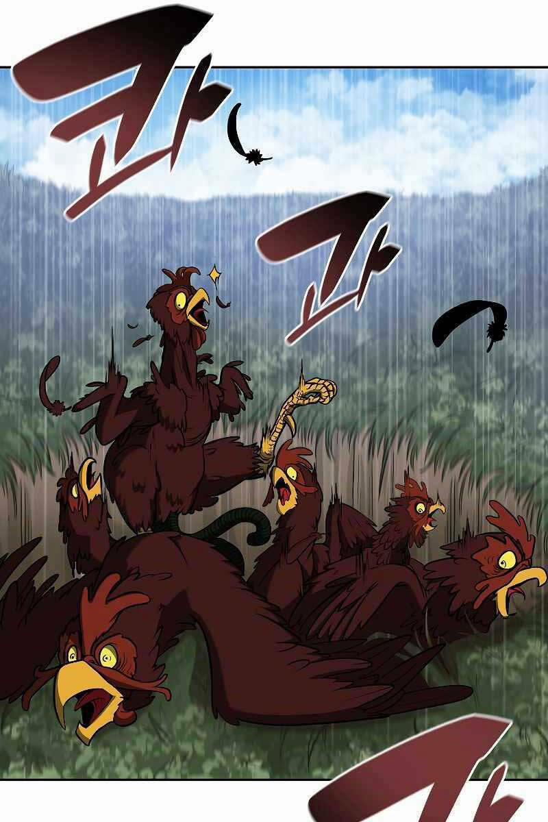 Sự Trở Lại Ma Dược Sư Cấp Fff 4 trang 22