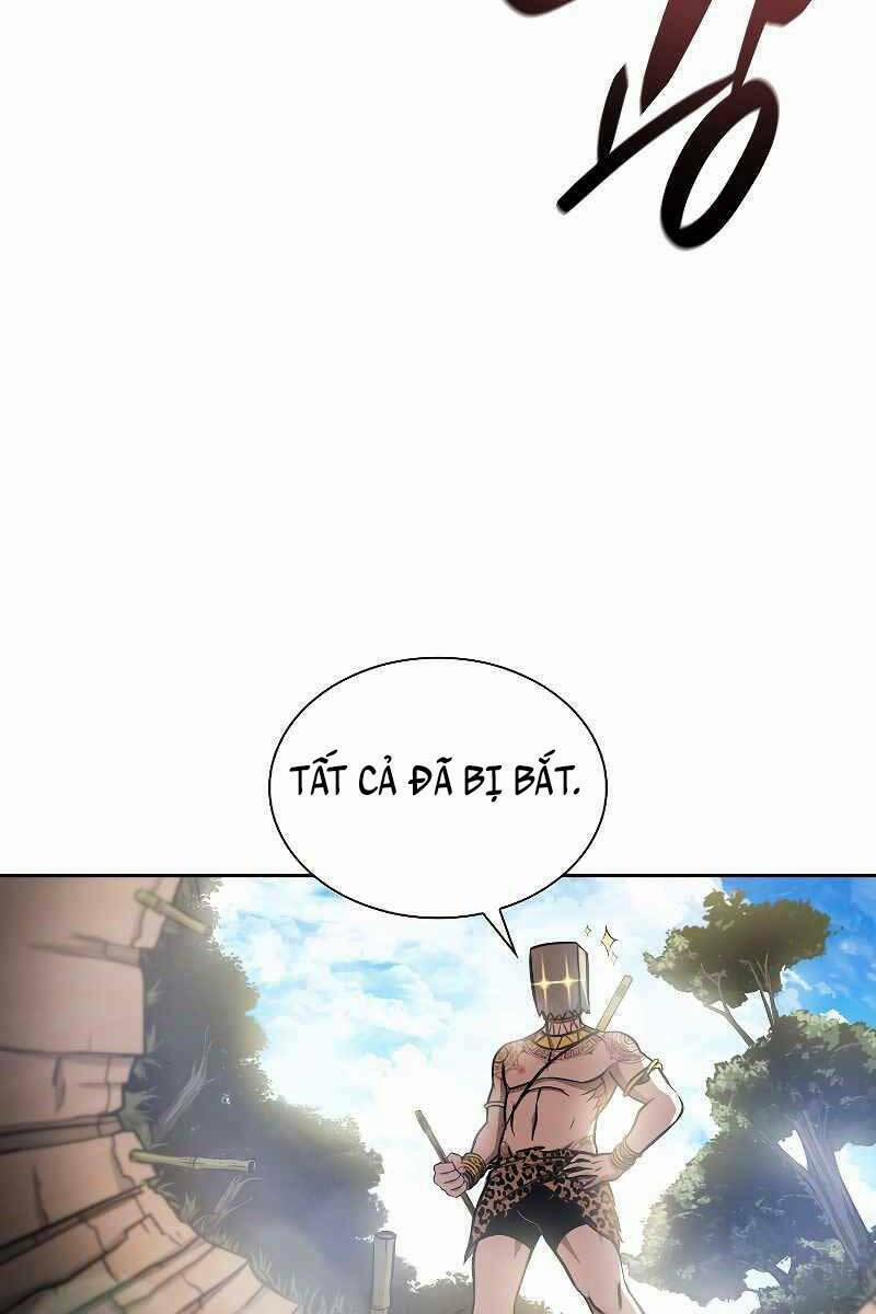 Sự Trở Lại Ma Dược Sư Cấp Fff 4 trang 23