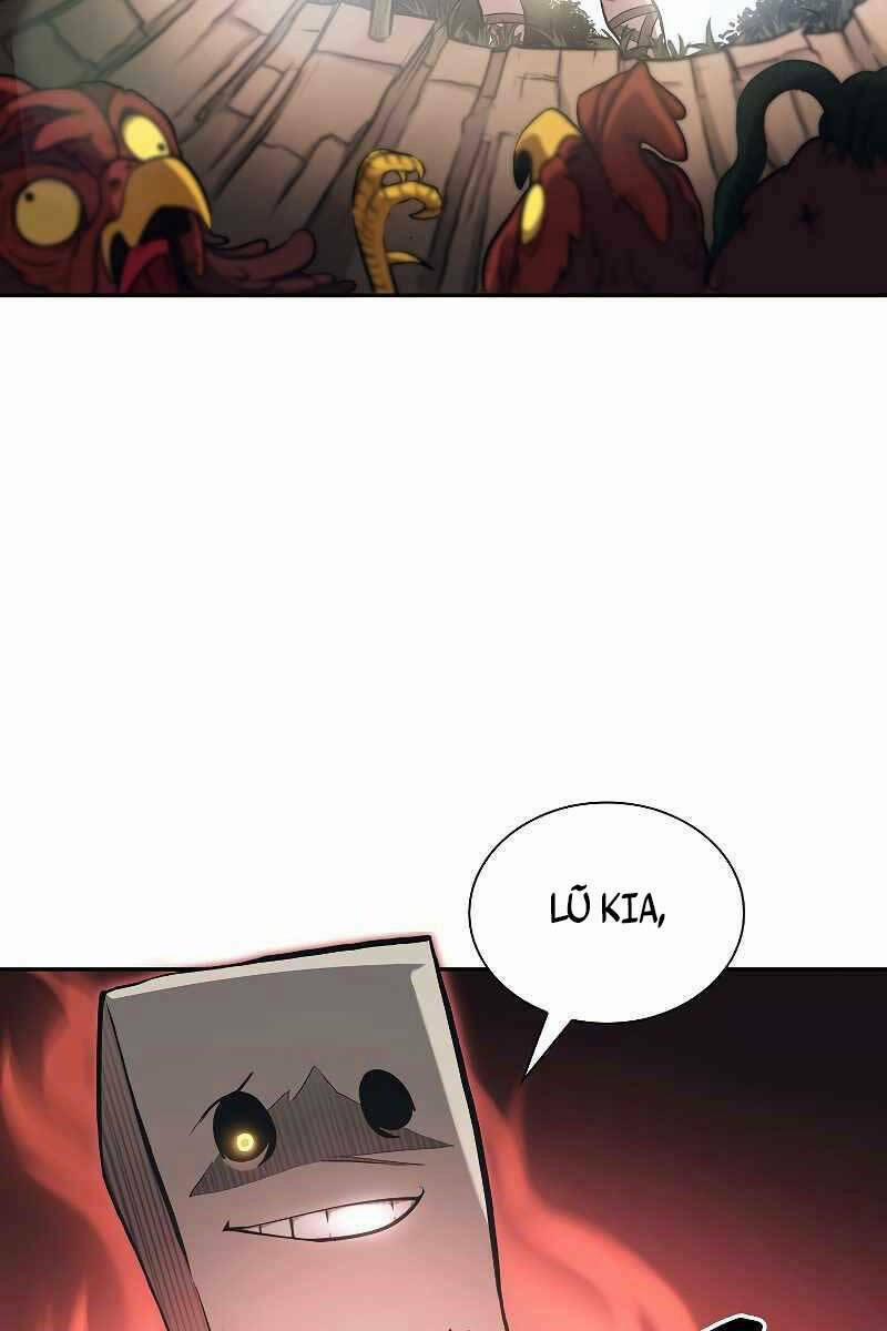 Sự Trở Lại Ma Dược Sư Cấp Fff 4 trang 24