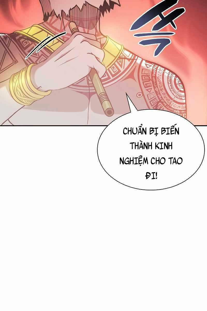 Sự Trở Lại Ma Dược Sư Cấp Fff 4 trang 25