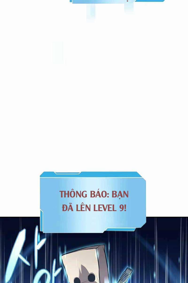 Sự Trở Lại Ma Dược Sư Cấp Fff 4 trang 28