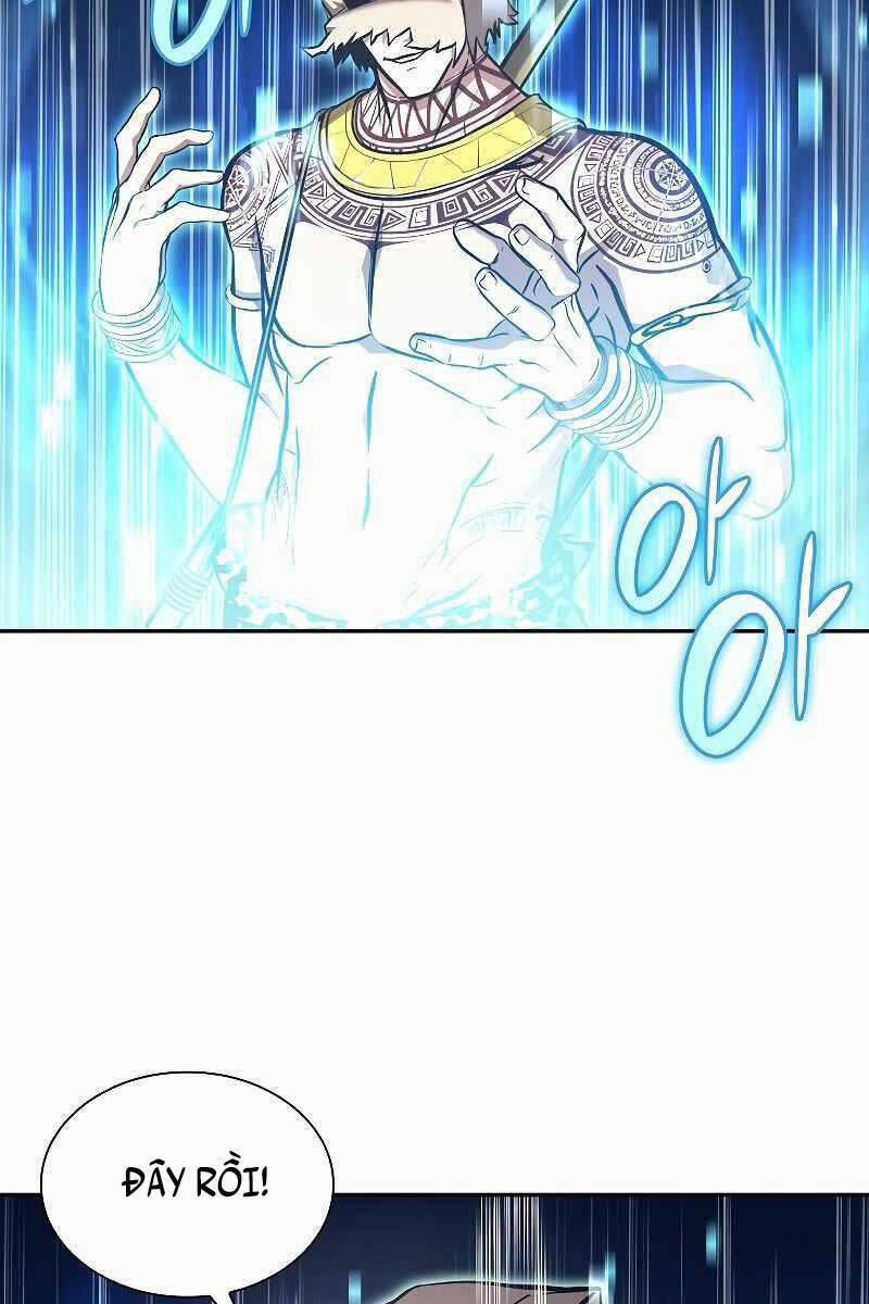 Sự Trở Lại Ma Dược Sư Cấp Fff 4 trang 29