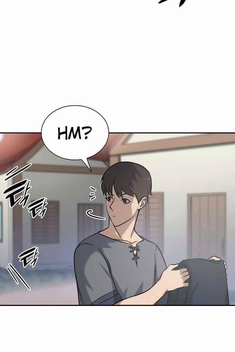 Sự Trở Lại Ma Dược Sư Cấp Fff 4 trang 3